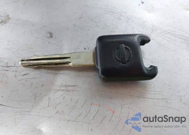 3N6CM0KNXJK693970: 44117858