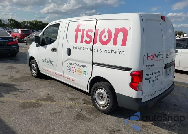 3N6CM0KNXJK693970: 44117858