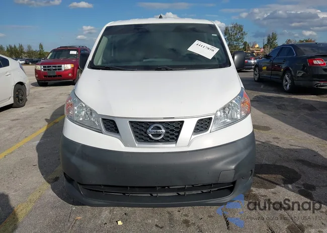 3N6CM0KNXJK693970: 44117858