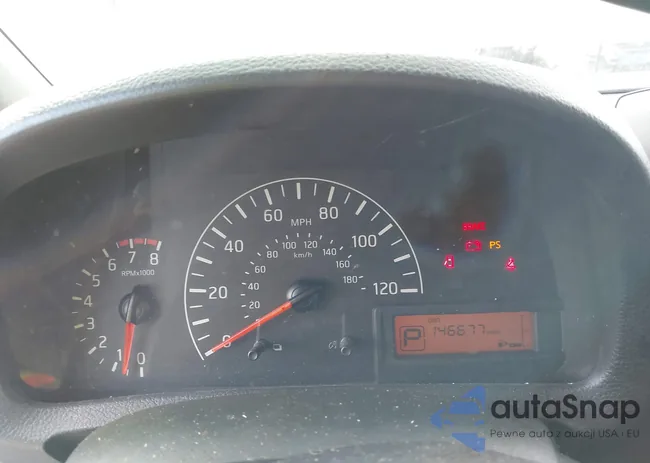 3N6CM0KNXJK693970: 44117858