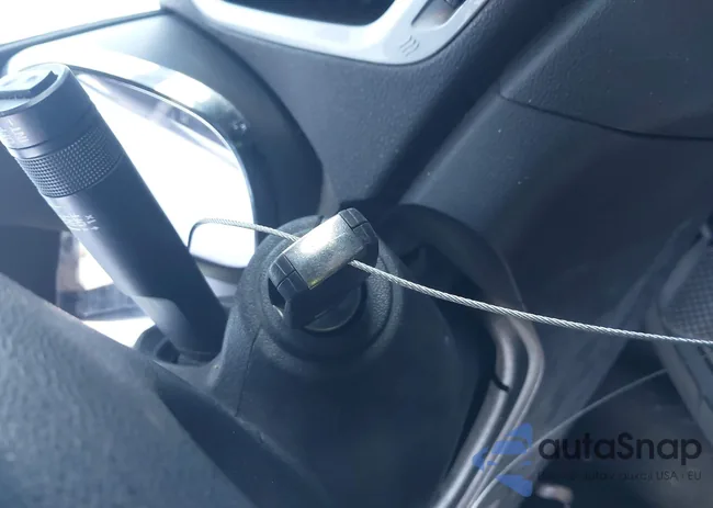 2GKALMEK5G6316254: 44117861