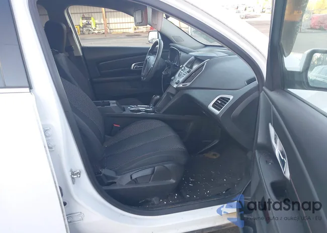 2GKALMEK5G6316254: 44117861