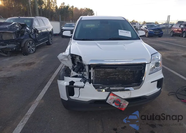 2GKALMEK5G6316254: 44117861