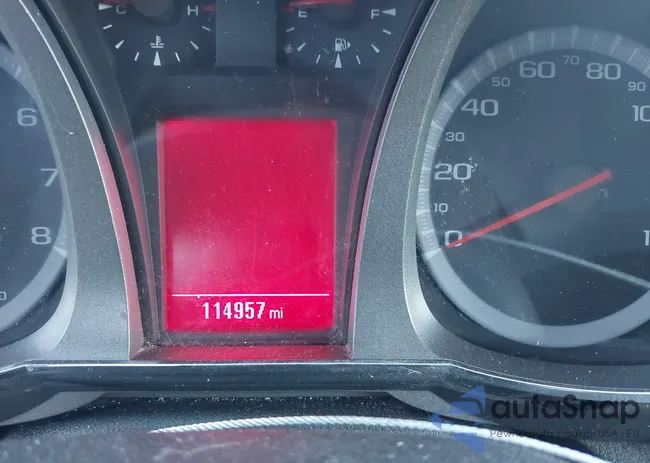 2GKALMEK5G6316254: 44117861