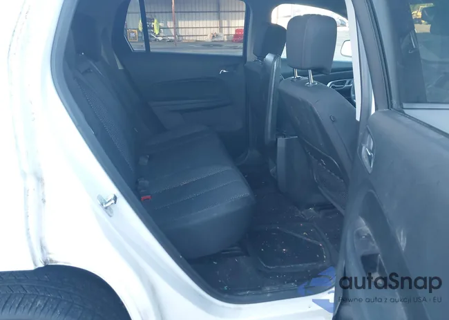 2GKALMEK5G6316254: 44117861