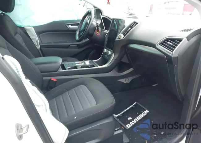 2FMPK4G9XRBB23929: 44117863