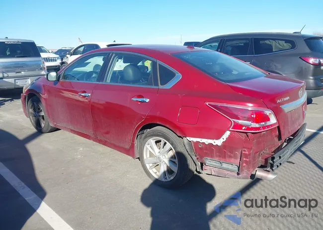 1N4AL3AP6DC102373: 44117862