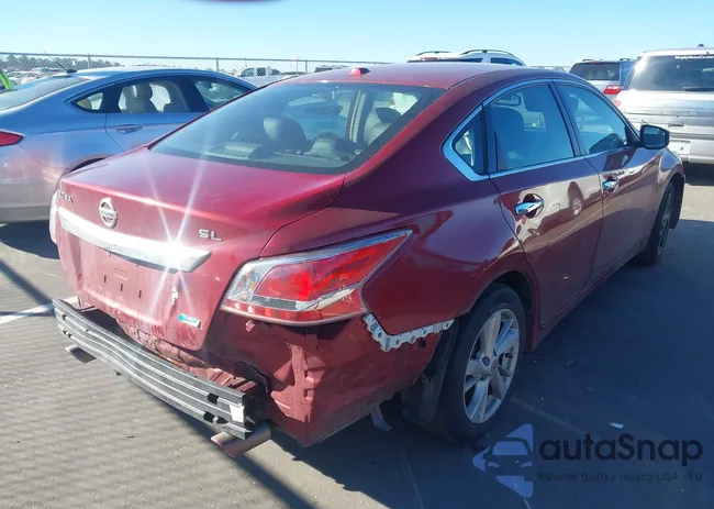 1N4AL3AP6DC102373: 44117862