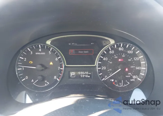 1N4AL3AP6DC102373: 44117862