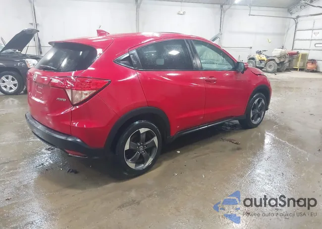 3CZRU6H51JM716977: 44117867