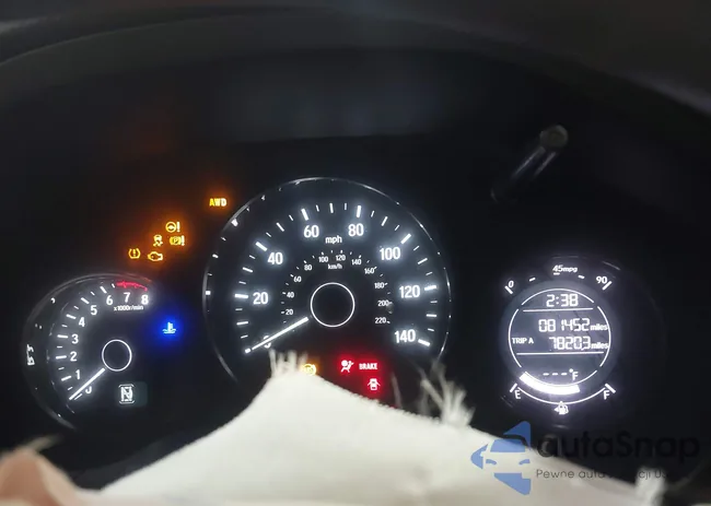 3CZRU6H51JM716977: 44117867