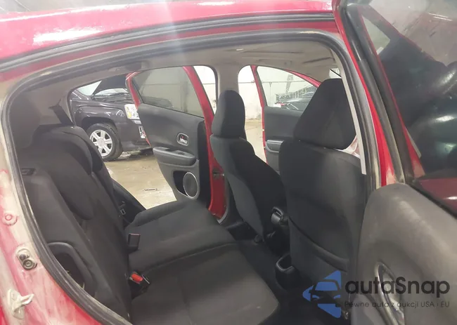 3CZRU6H51JM716977: 44117867