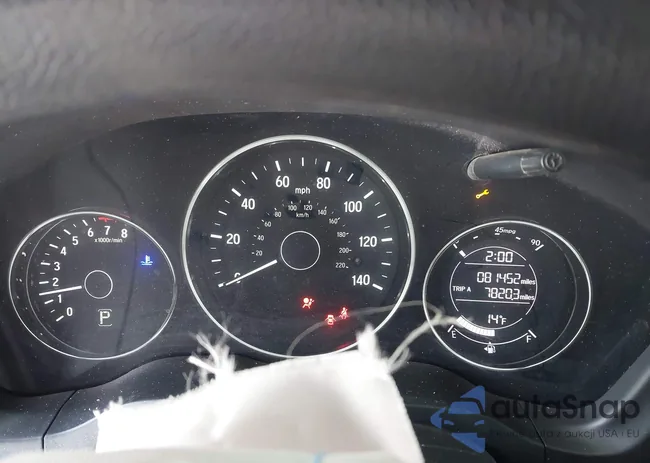 3CZRU6H51JM716977: 44117867