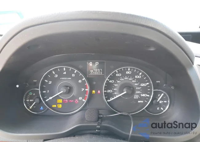 4S4BRBLC1B3436000: 44117868