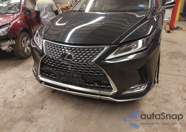 2T2HZMDA1NC338454: 44117870