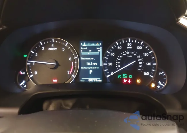 2T2HZMDA1NC338454: 44117870