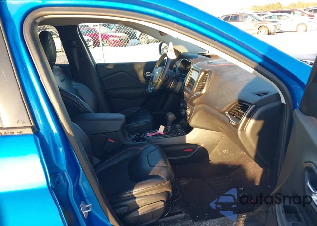 1C4PJMBN1KD227124: 44117872