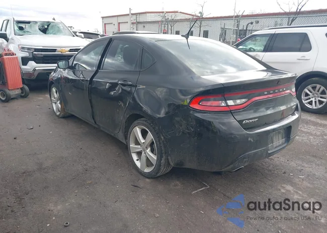 1C3CDFEB0FD122457: 44117873