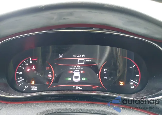 1C3CDFEB0FD122457: 44117873