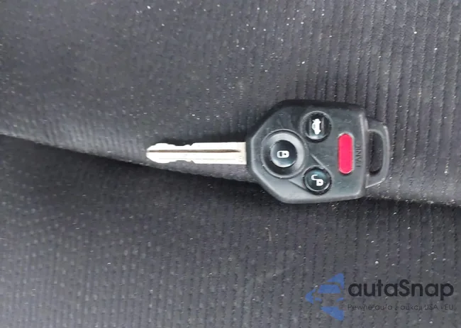 4S3BNAC69G3051148: 44117875