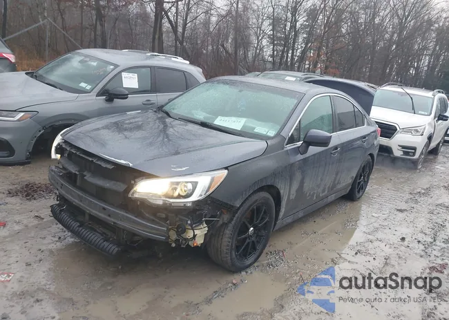 4S3BNAC69G3051148: 44117875