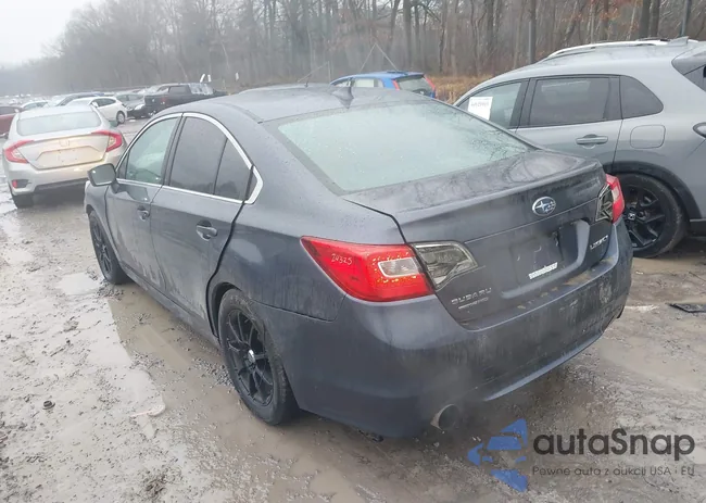 4S3BNAC69G3051148: 44117875