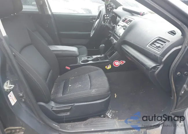 4S3BNAC69G3051148: 44117875