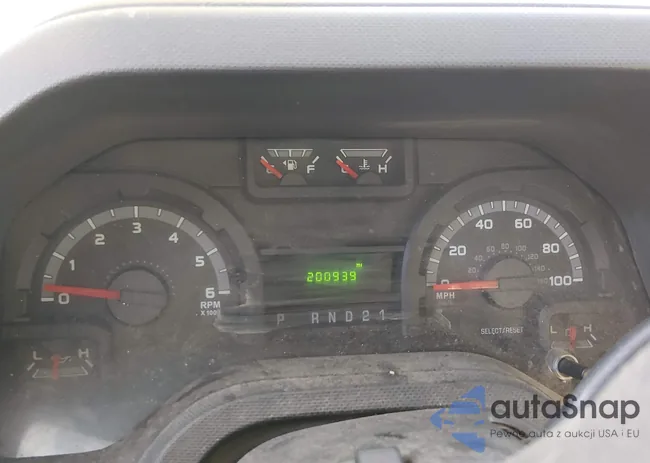 1FTSS3EL8ADA16321: 44117876