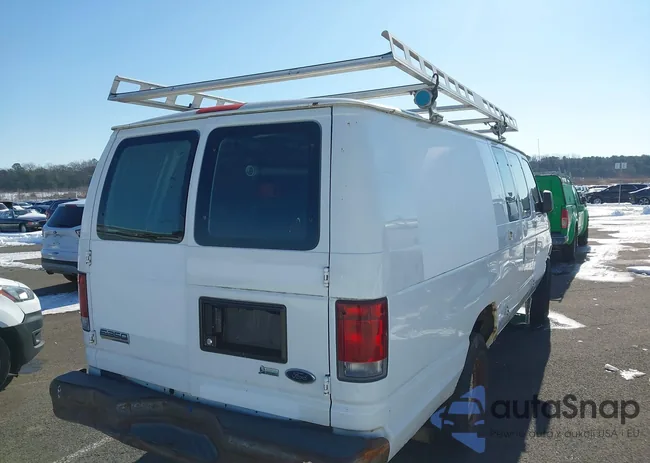 1FTSS3EL8ADA16321: 44117876