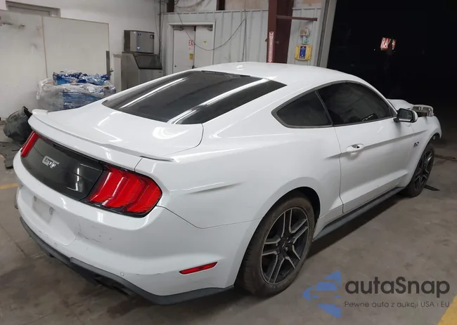 1FA6P8CF9K5196651: 44117877