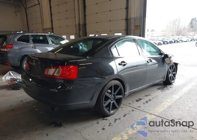 4A32B3FF3CE022188: 44117880