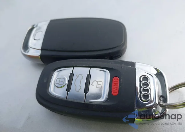 WAUFFAFL0DA052290: 44117882