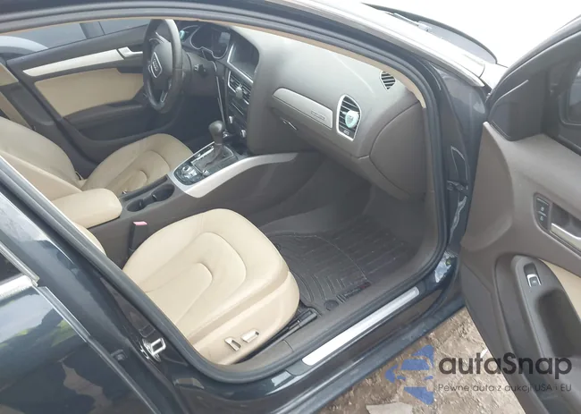 WAUFFAFL0DA052290: 44117882