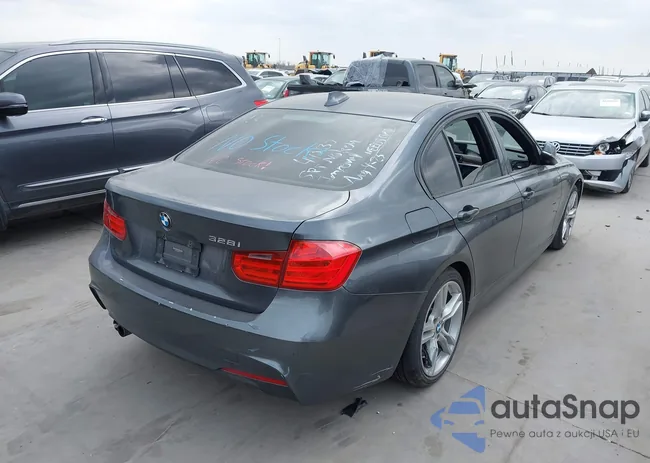 WBA3A5C59EP601059: 44117884