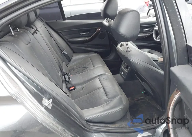 WBA3A5C59EP601059: 44117884