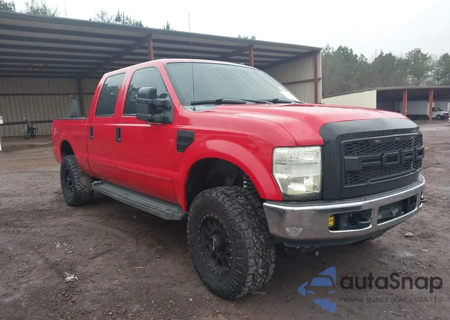 1FTSW21R98EB17588: 44117885