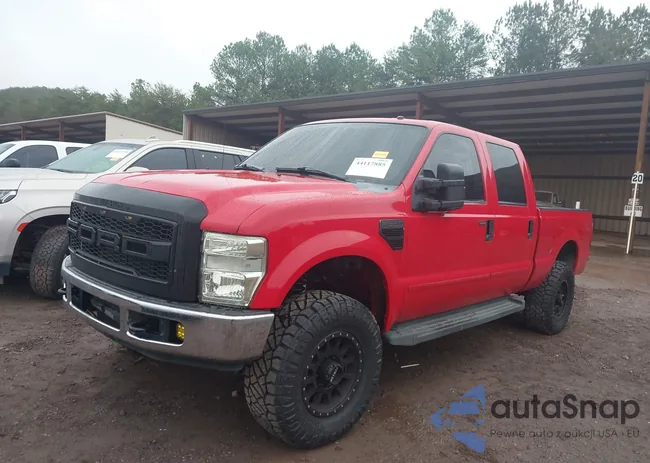 1FTSW21R98EB17588: 44117885