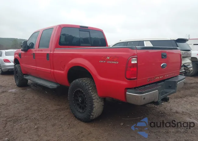 1FTSW21R98EB17588: 44117885