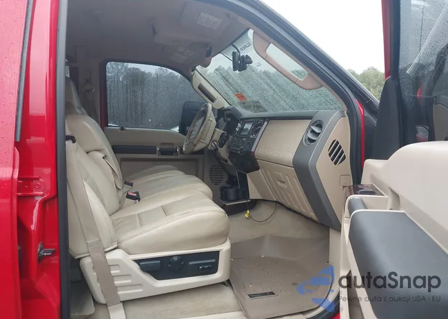 1FTSW21R98EB17588: 44117885