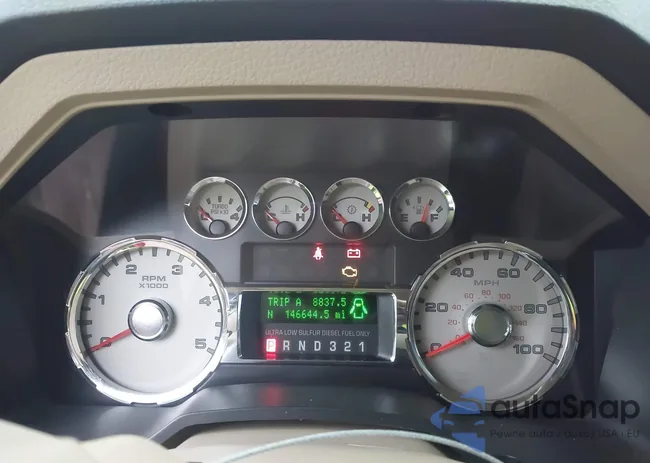 1FTSW21R98EB17588: 44117885