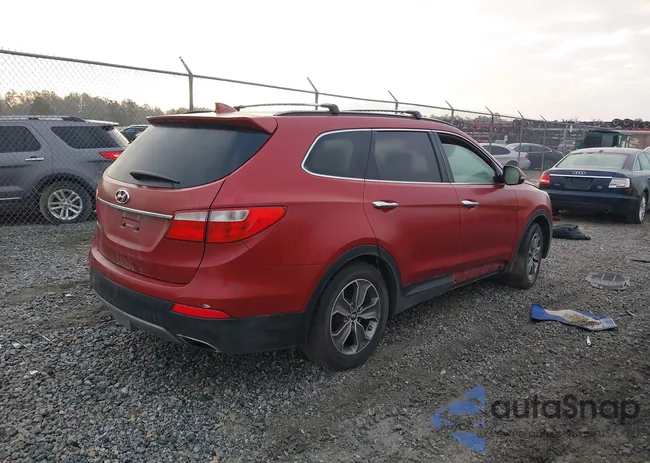 KM8SN4HF0DU022813: 44117887