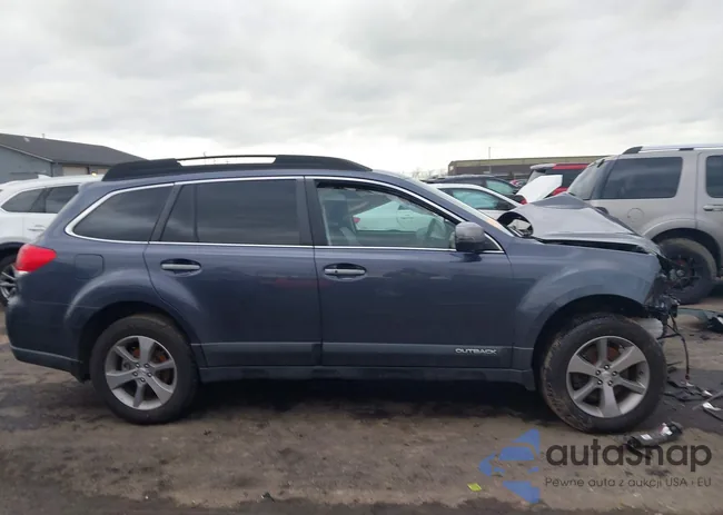 4S4BRDPC0E2287482: 44117889