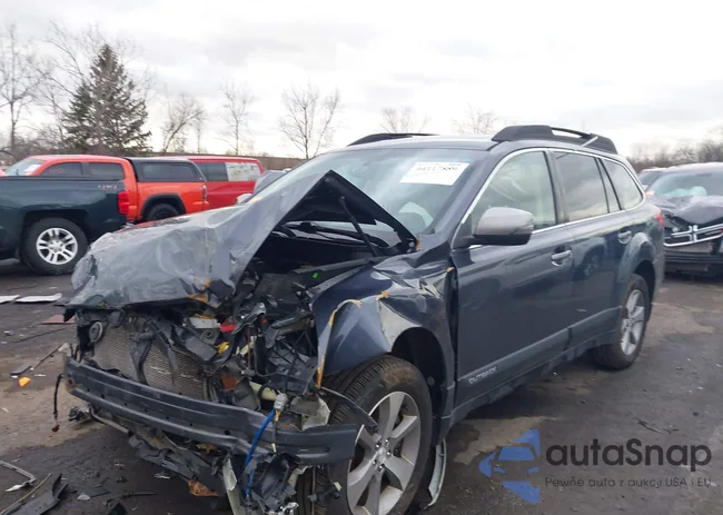 4S4BRDPC0E2287482: 44117889