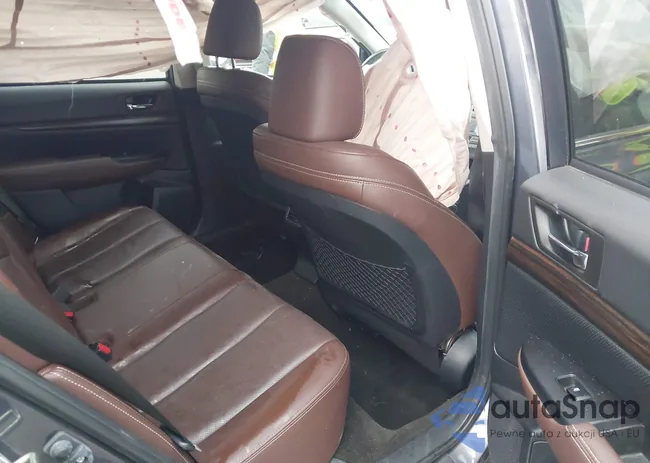 4S4BRDPC0E2287482: 44117889