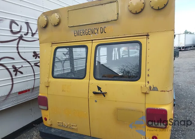 1GDGG35K7H7508759: 44117892