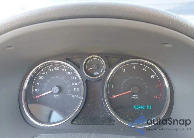 1G1AL55F667642205: 44117894