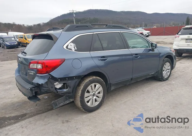 4S4BSACC0G3230396: 44117895