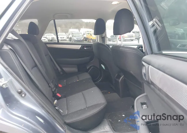 4S4BSACC0G3230396: 44117895