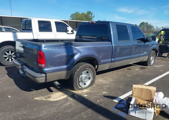 1FTSW20P26EA66495: 44117896