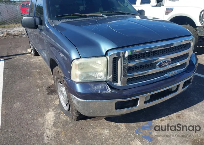 1FTSW20P26EA66495: 44117896